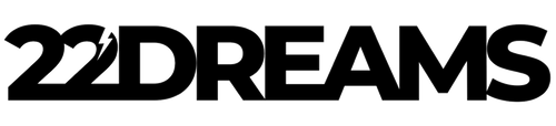 22 DREAMS